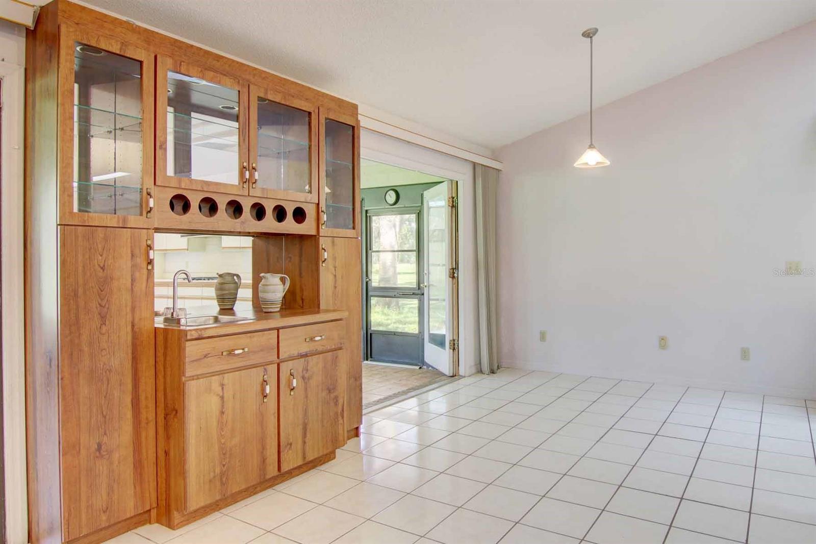 Fly In Spruce Creek Inc Unit 01 - Residential