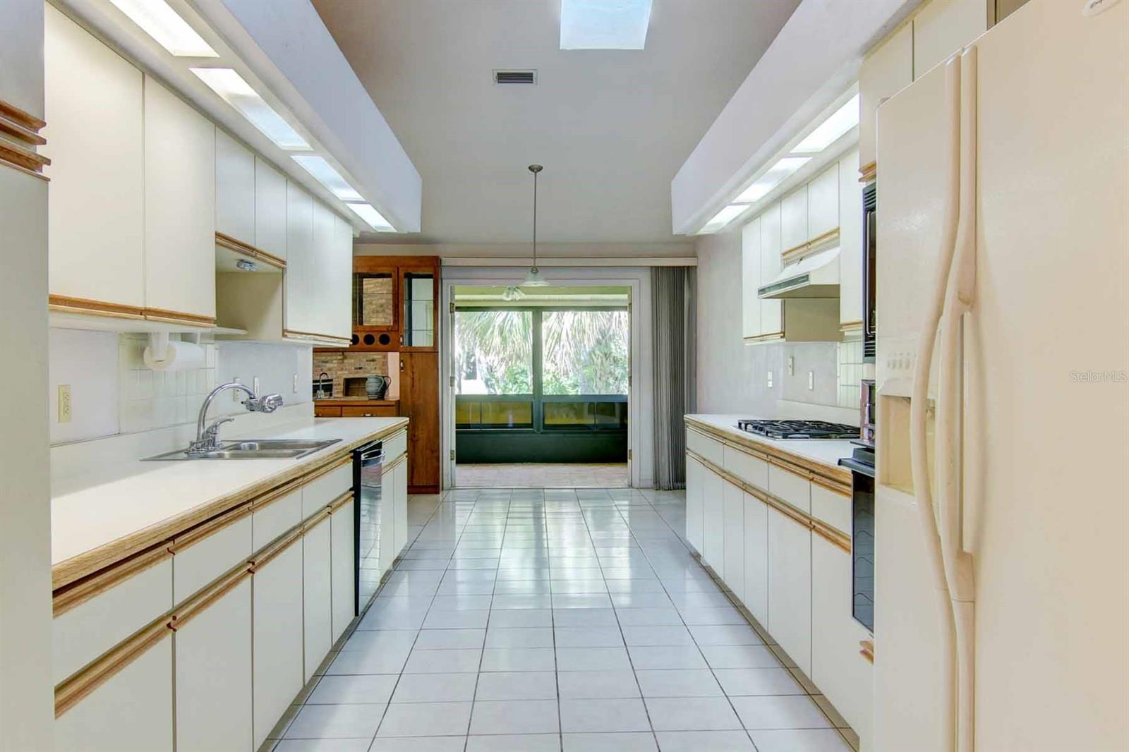 Fly In Spruce Creek Inc Unit 01 - Residential