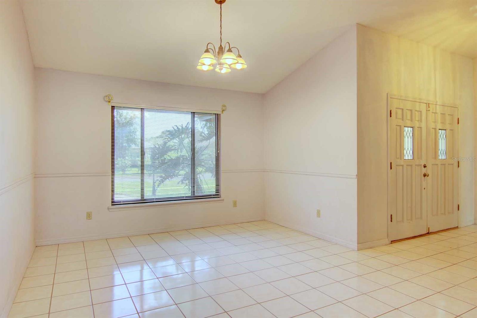 Fly In Spruce Creek Inc Unit 01 - Residential