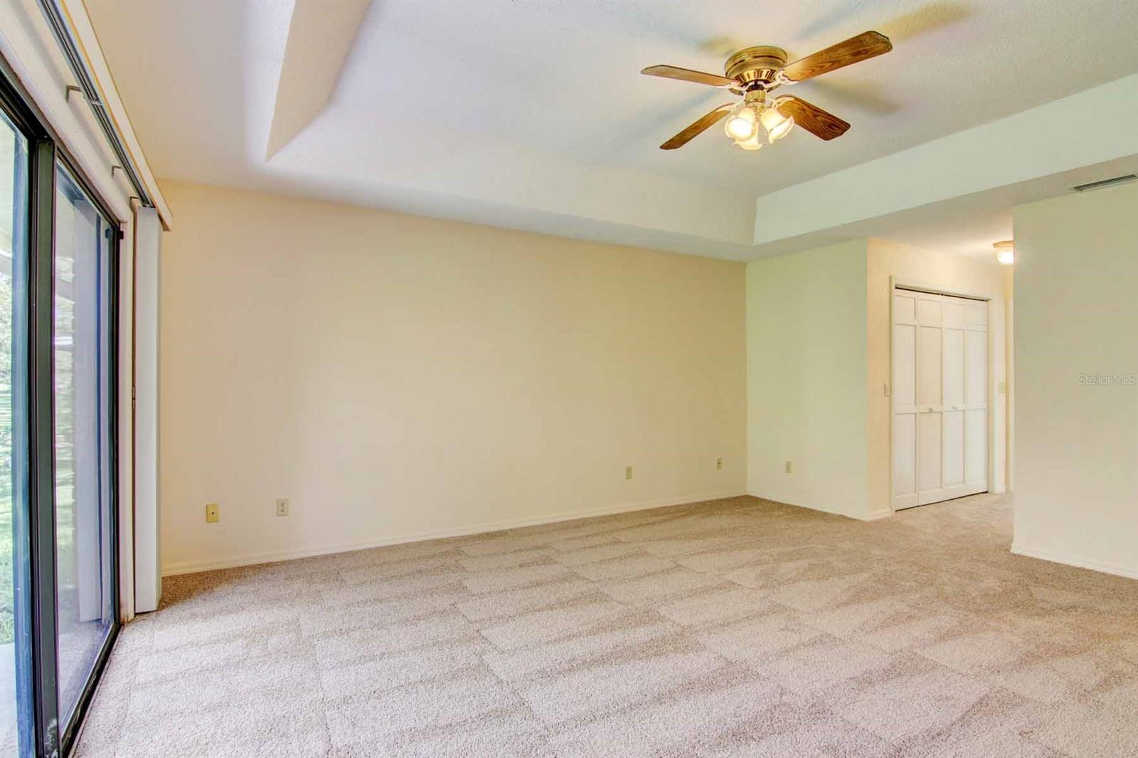 Fly In Spruce Creek Inc Unit 01 - Residential