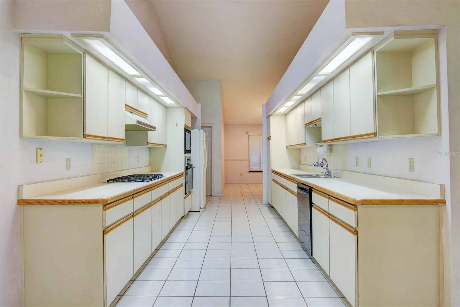 Fly In Spruce Creek Inc Unit 01 - Residential