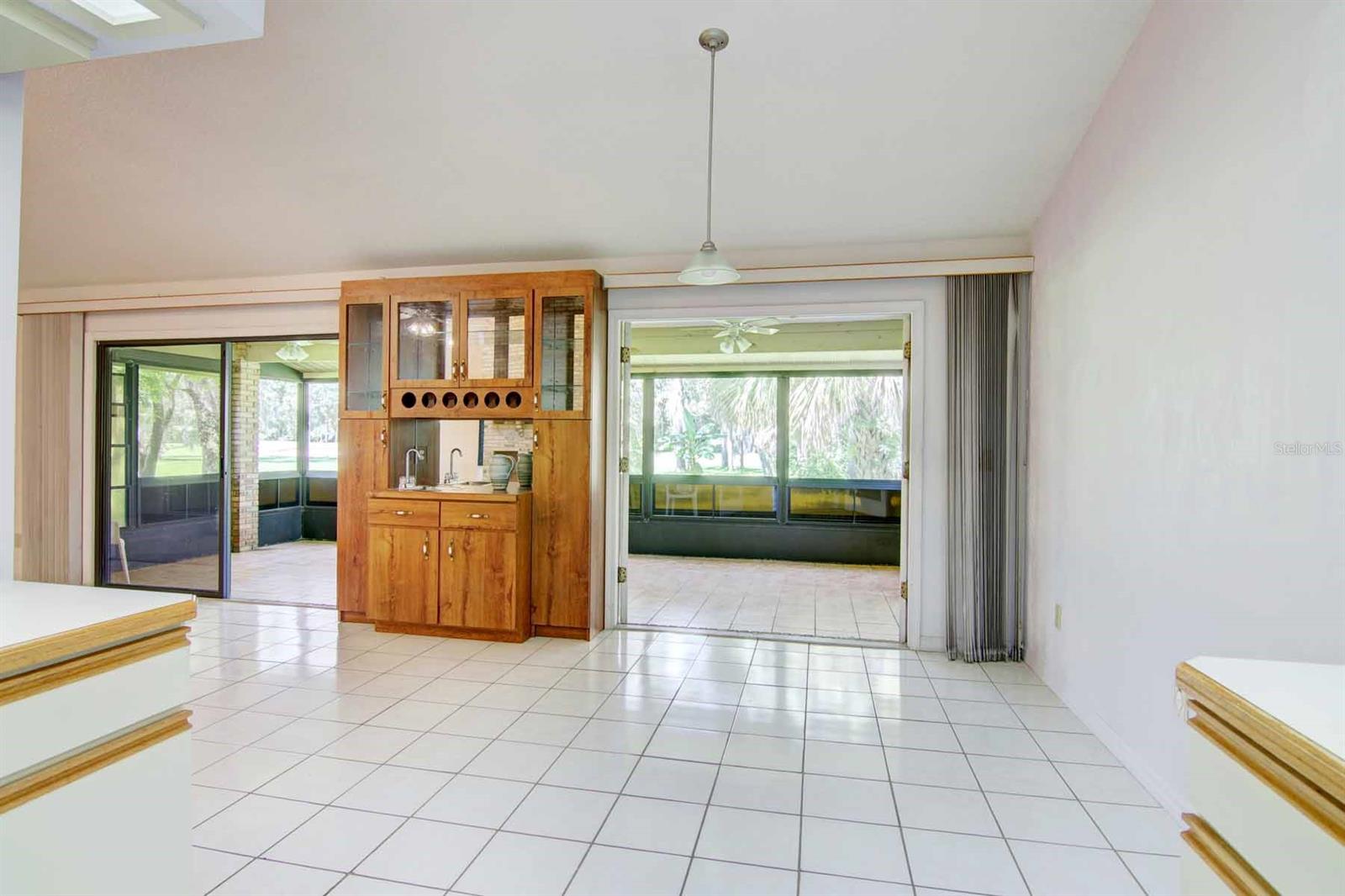 Fly In Spruce Creek Inc Unit 01 - Residential