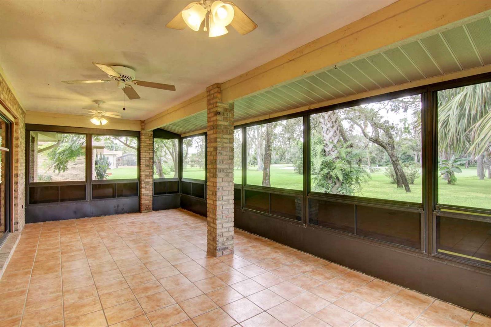 Fly In Spruce Creek Inc Unit 01 - Residential