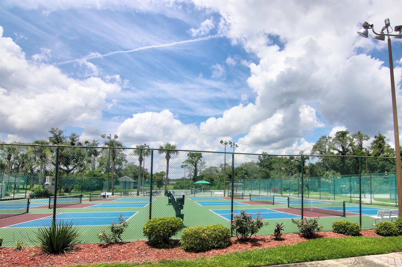 Fly In Spruce Creek Inc Unit 01 - Residential