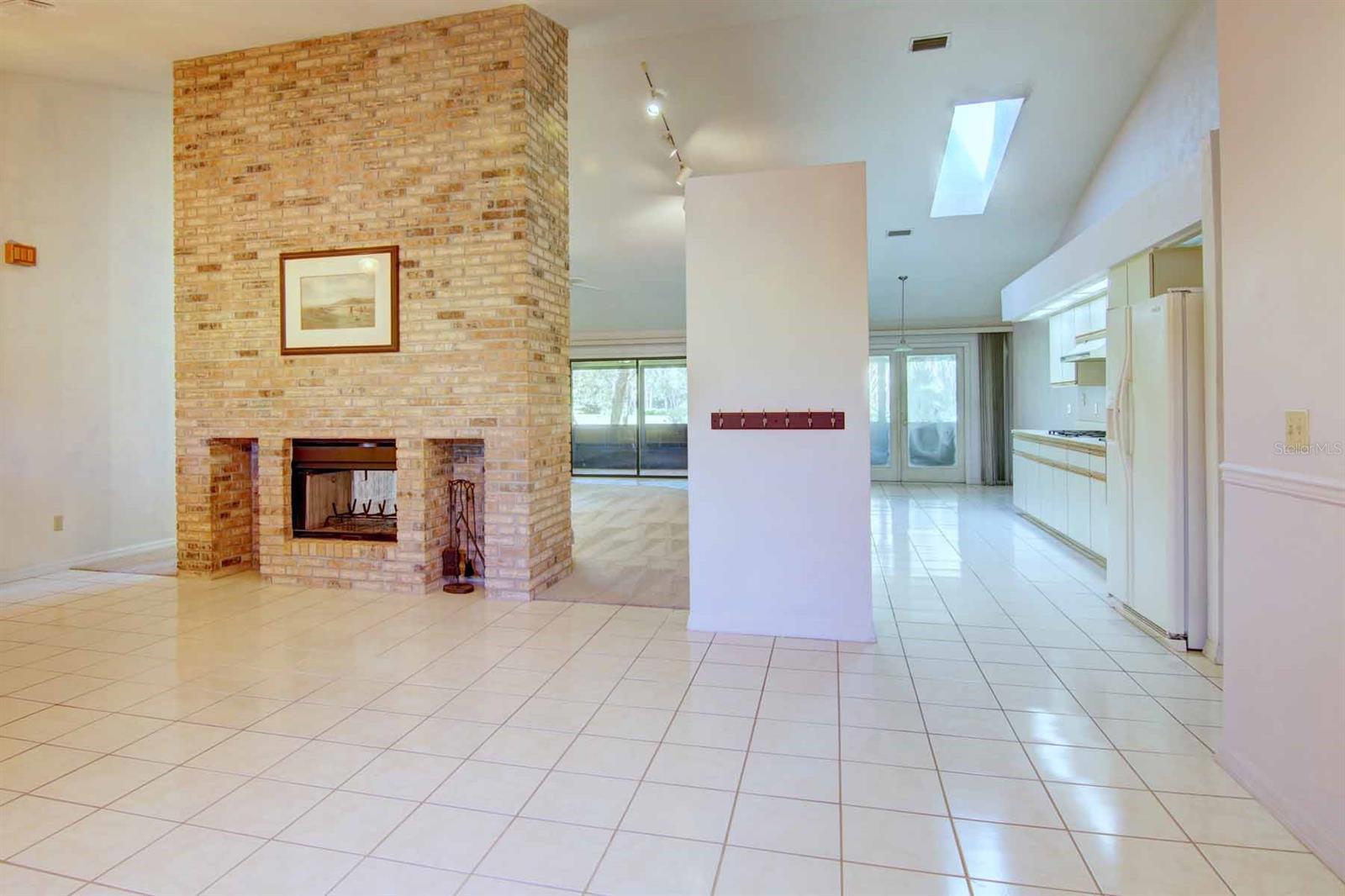 Fly In Spruce Creek Inc Unit 01 - Residential