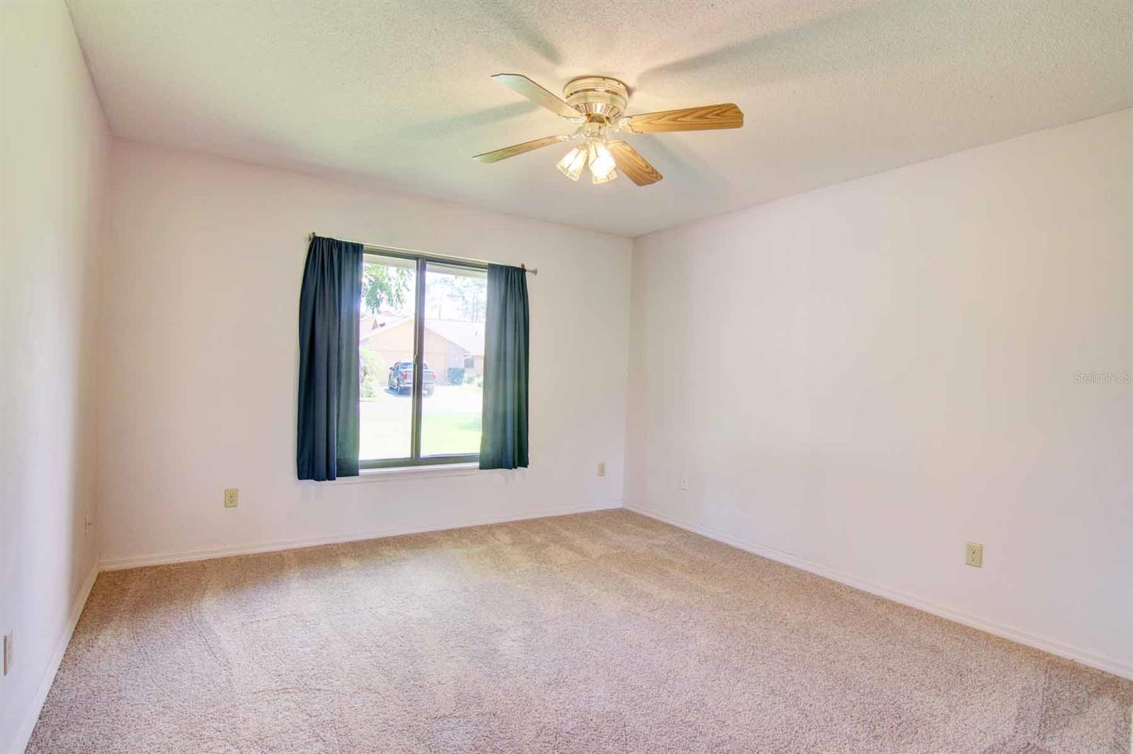 Fly In Spruce Creek Inc Unit 01 - Residential