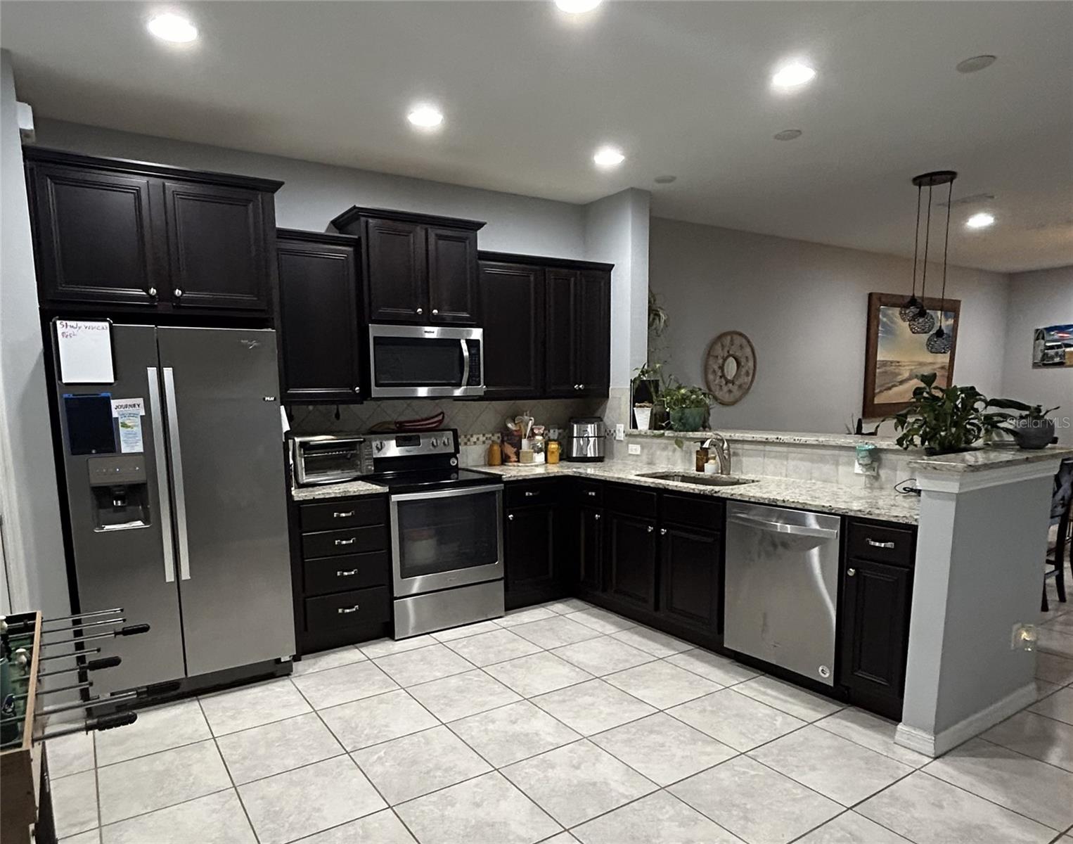 10813 CORSICAN STREET 10