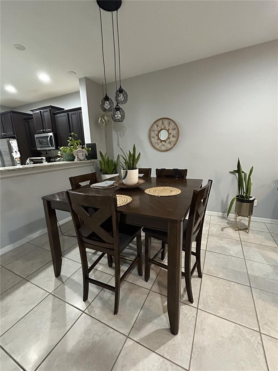 10813 CORSICAN STREET 10