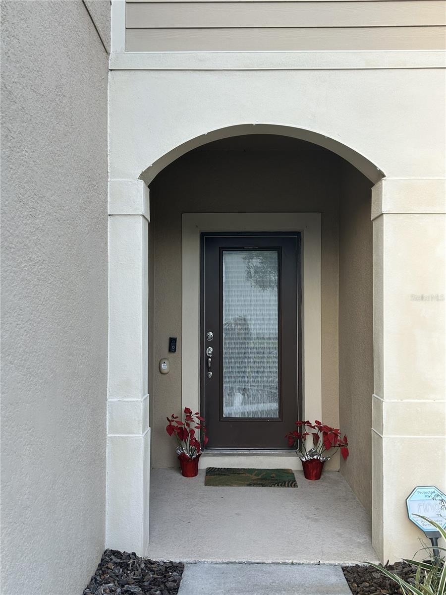 10813 CORSICAN STREET 10