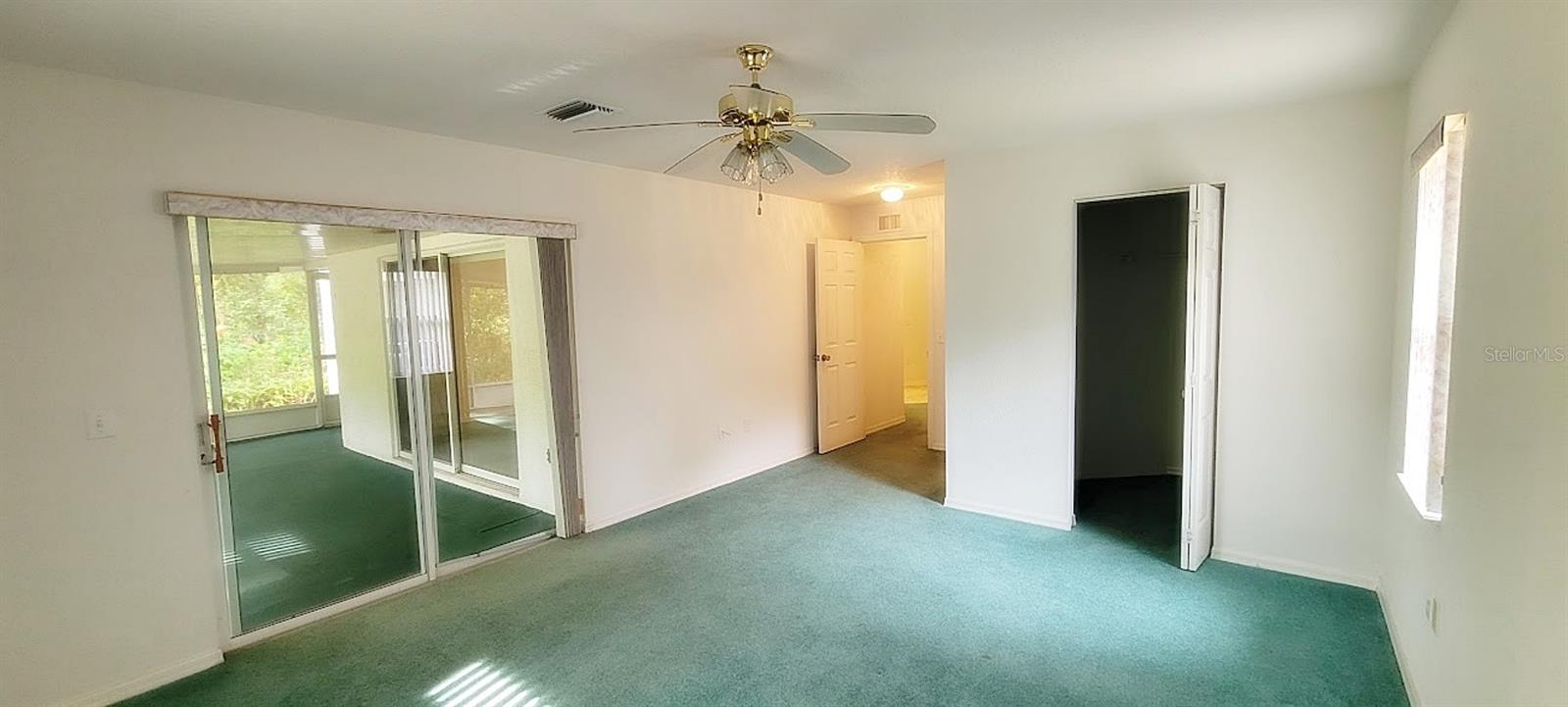 RAINBOW SPRINGS - Residential