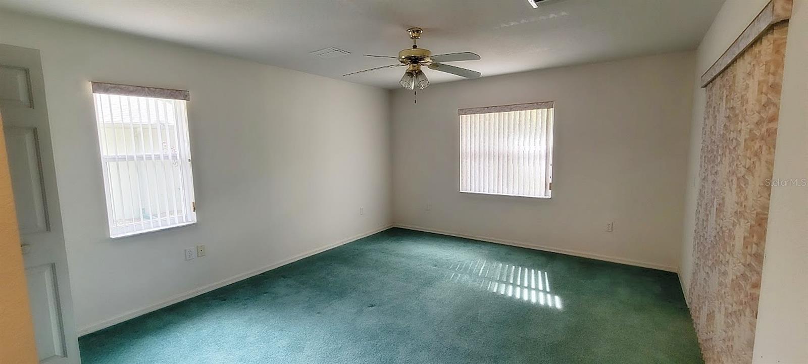 RAINBOW SPRINGS - Residential