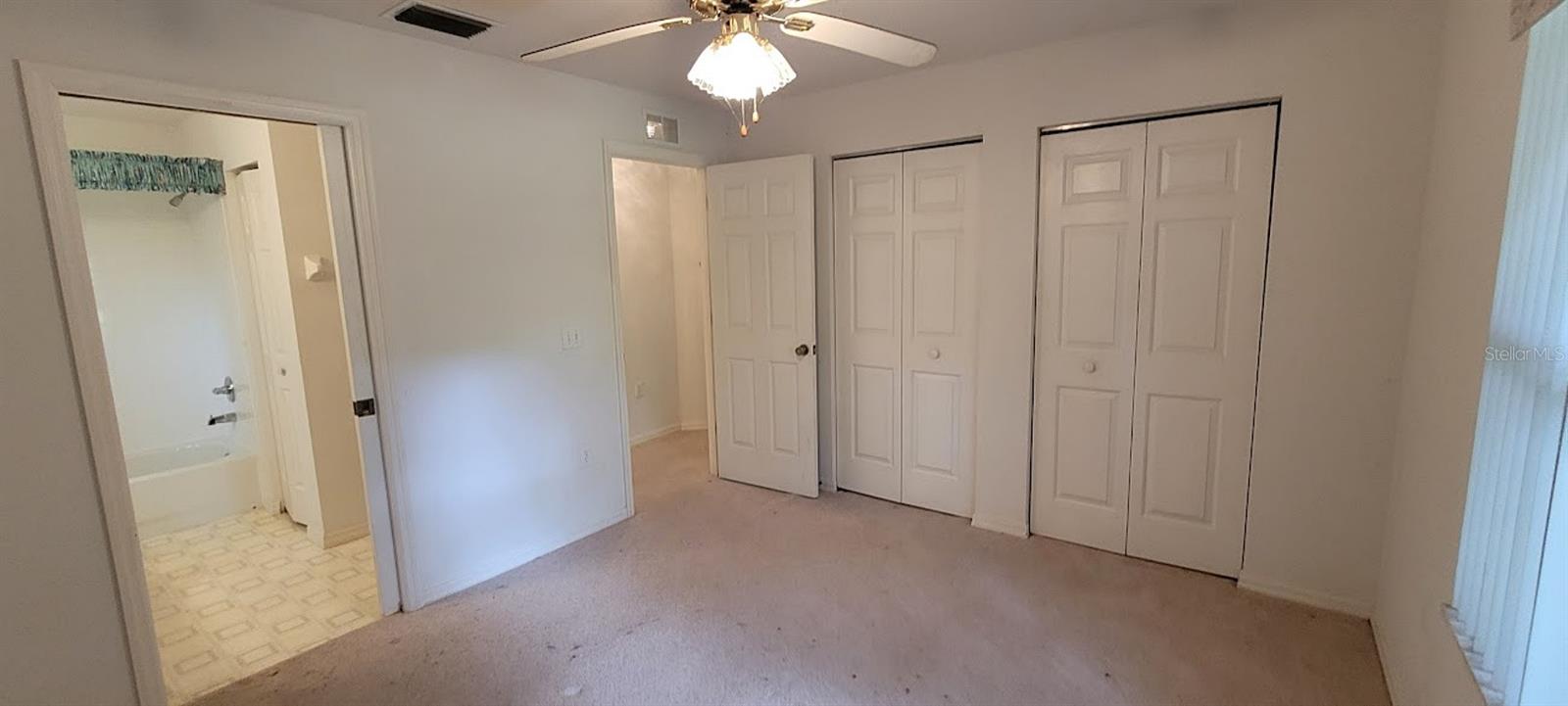 RAINBOW SPRINGS - Residential