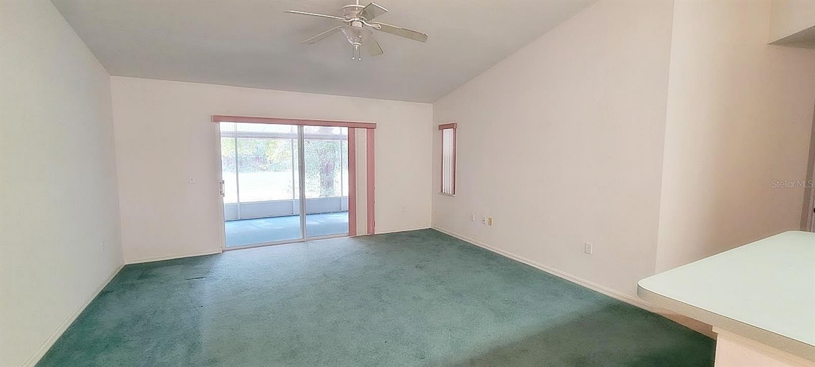 RAINBOW SPRINGS - Residential