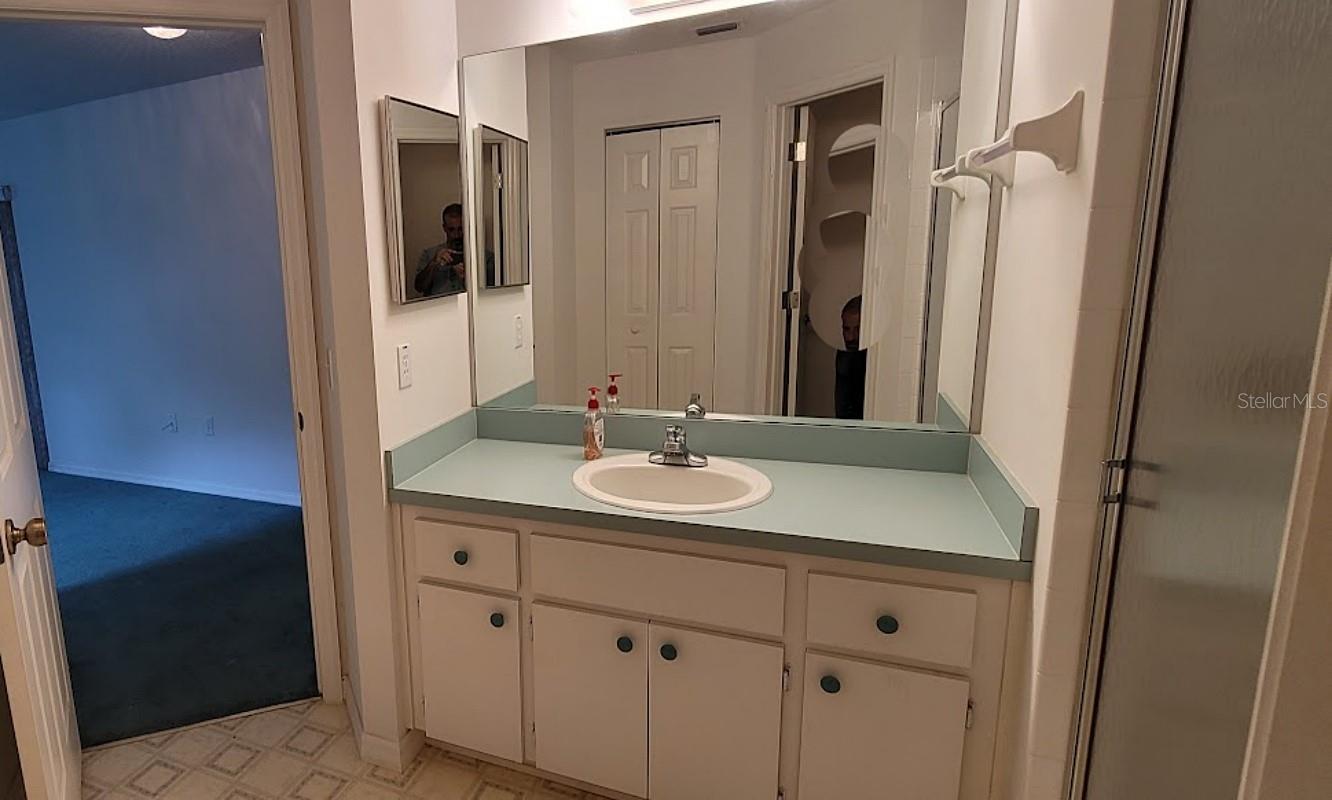 RAINBOW SPRINGS - Residential