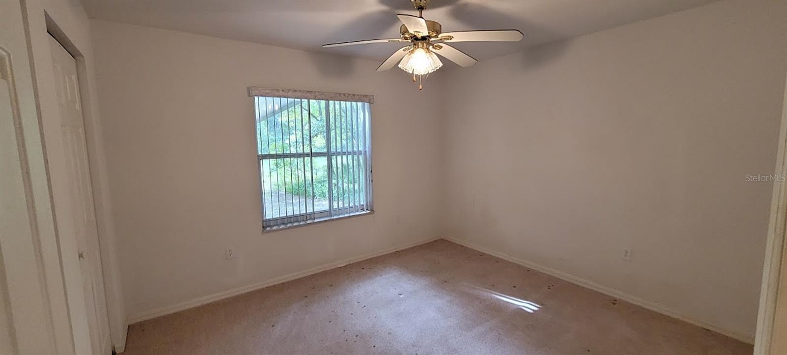 RAINBOW SPRINGS - Residential