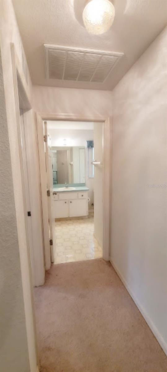 RAINBOW SPRINGS - Residential