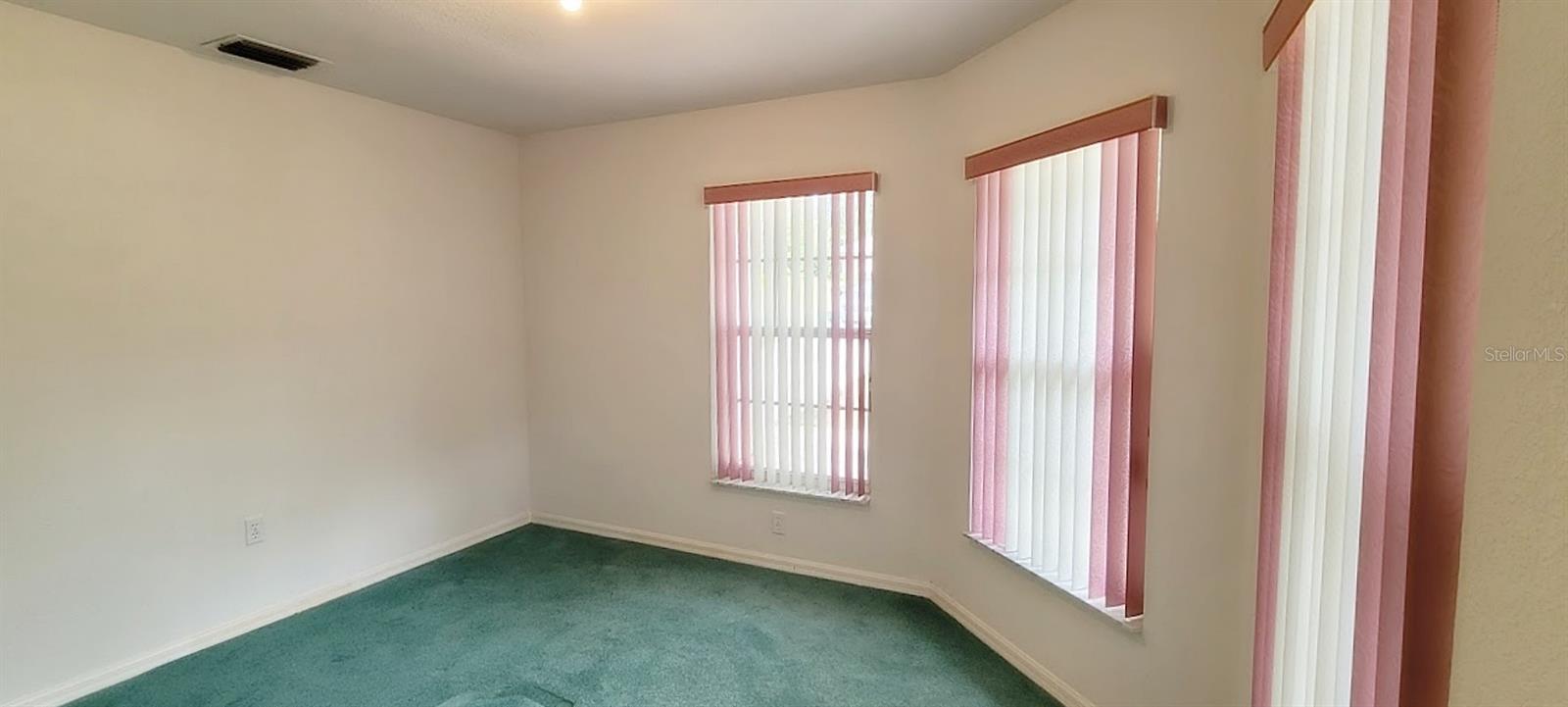 RAINBOW SPRINGS - Residential