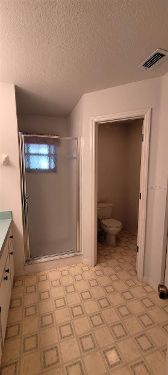 RAINBOW SPRINGS - Residential