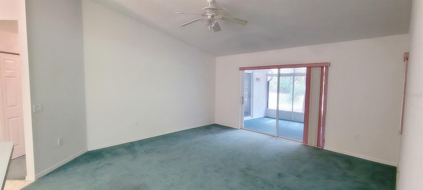 RAINBOW SPRINGS - Residential