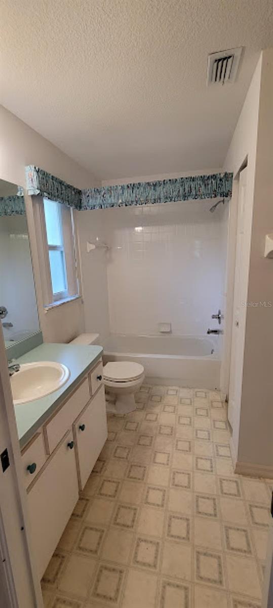 RAINBOW SPRINGS - Residential