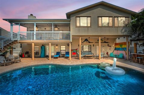 4810 BLUE JAY CIRCLE PALM HARBOR FL 34683