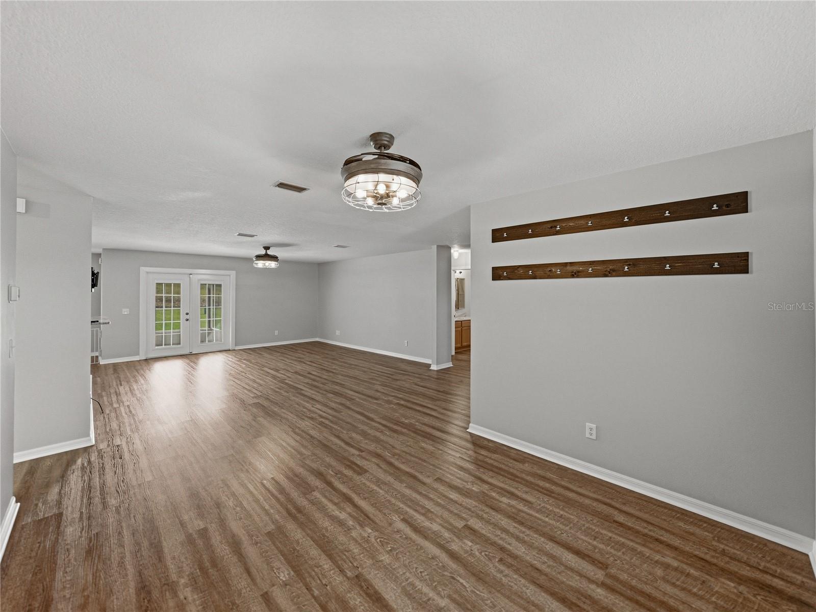 1822 LAKE EASY ROAD