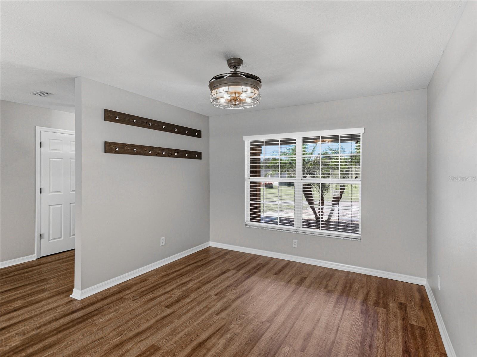 1822 LAKE EASY ROAD