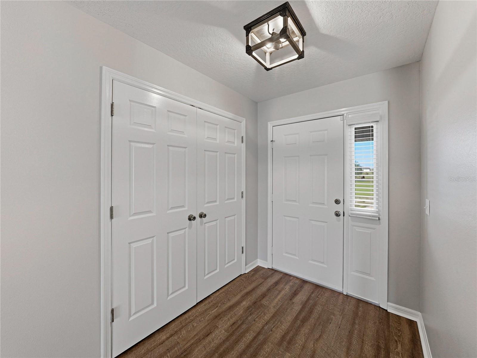 1822 LAKE EASY ROAD