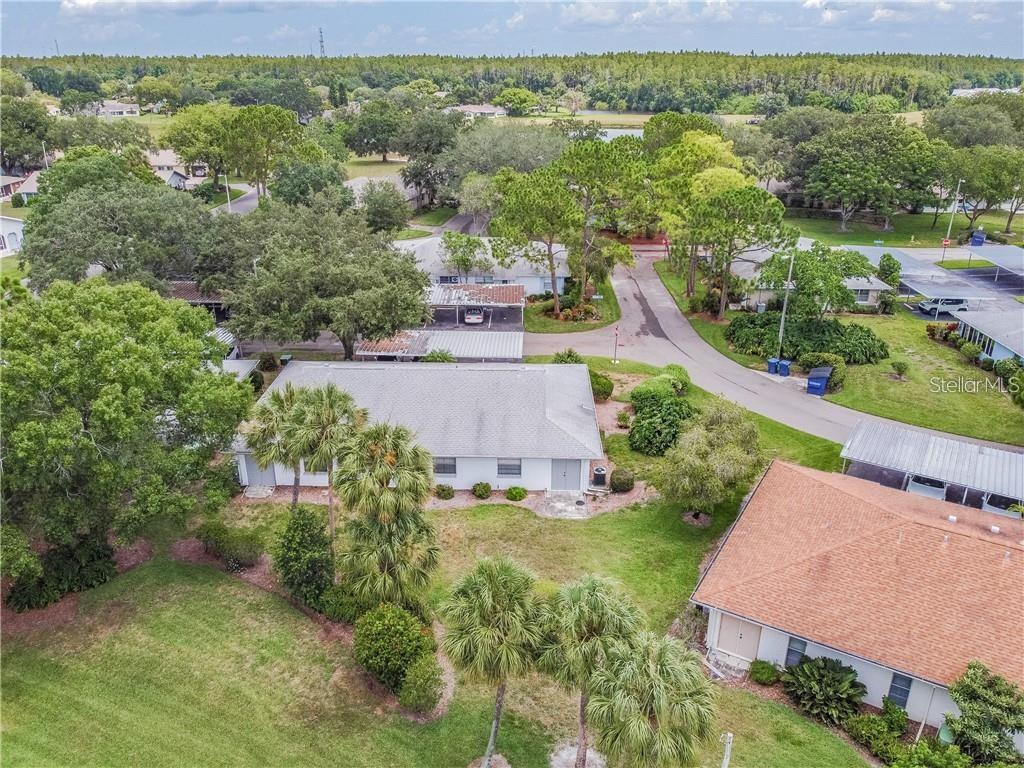 HIGHGATE E CONDO - Residential Lease