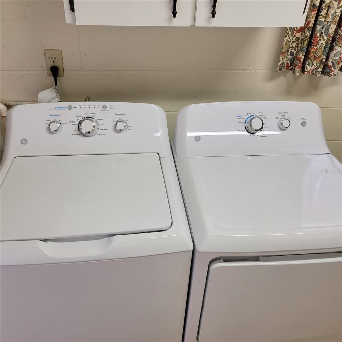 HIGHGATE E CONDO - Residential Lease