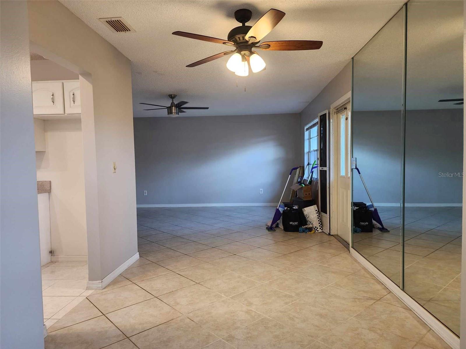 HIGHGATE E CONDO - Residential Lease