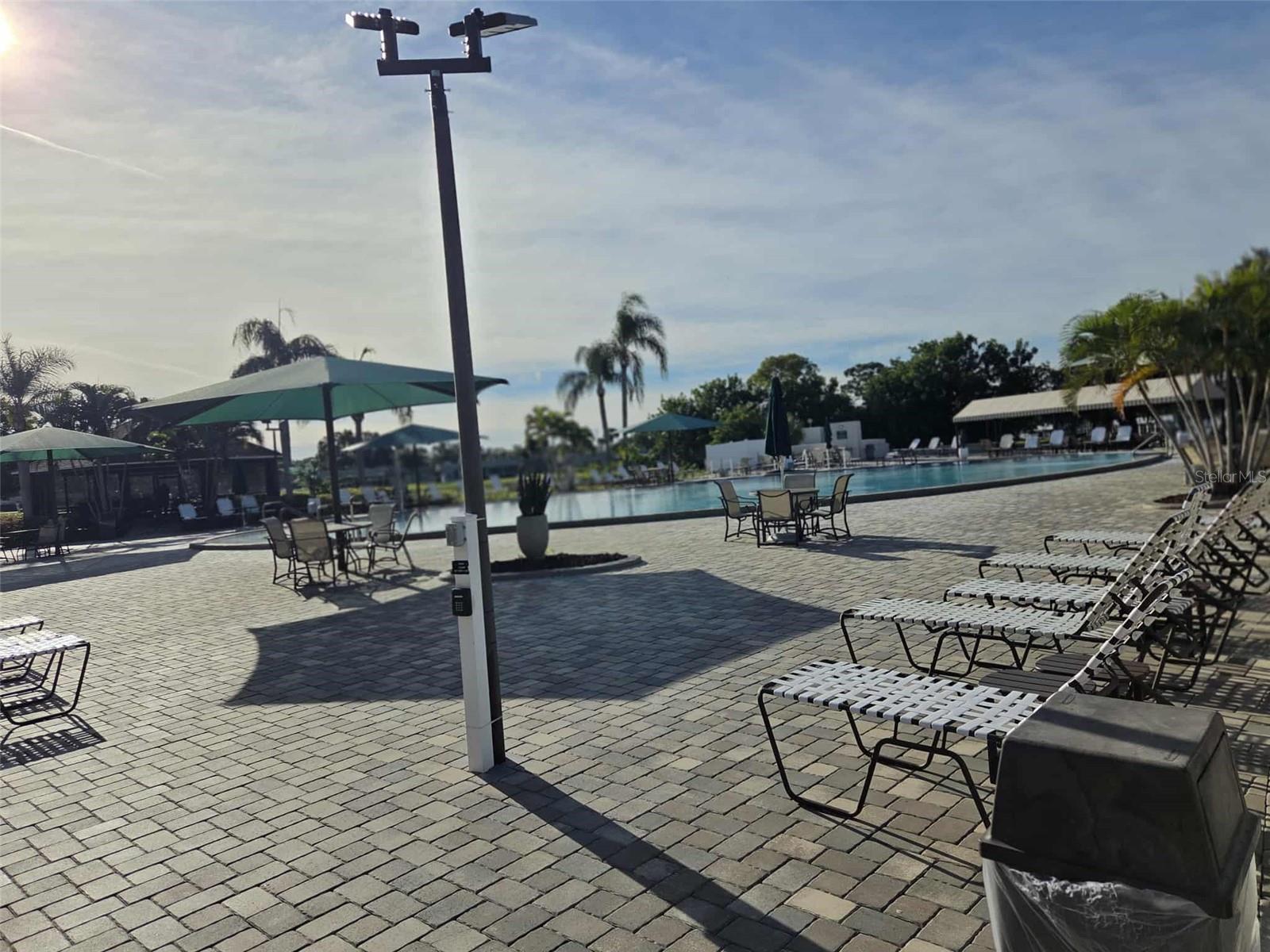 HIGHGATE E CONDO - Residential Lease