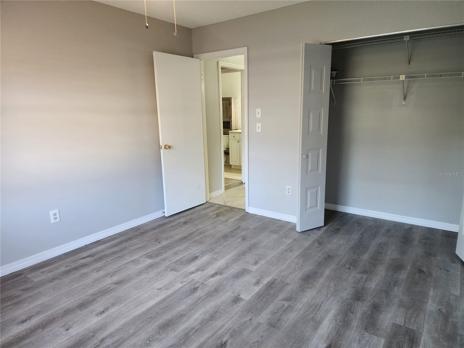 HIGHGATE E CONDO - Residential Lease