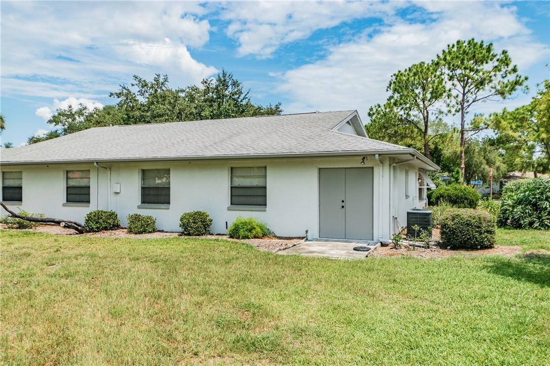 HIGHGATE E CONDO - Residential Lease