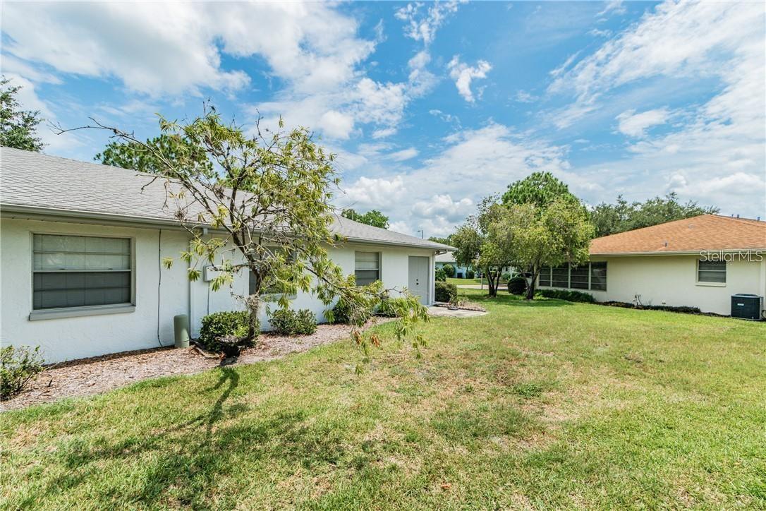 HIGHGATE E CONDO - Residential Lease