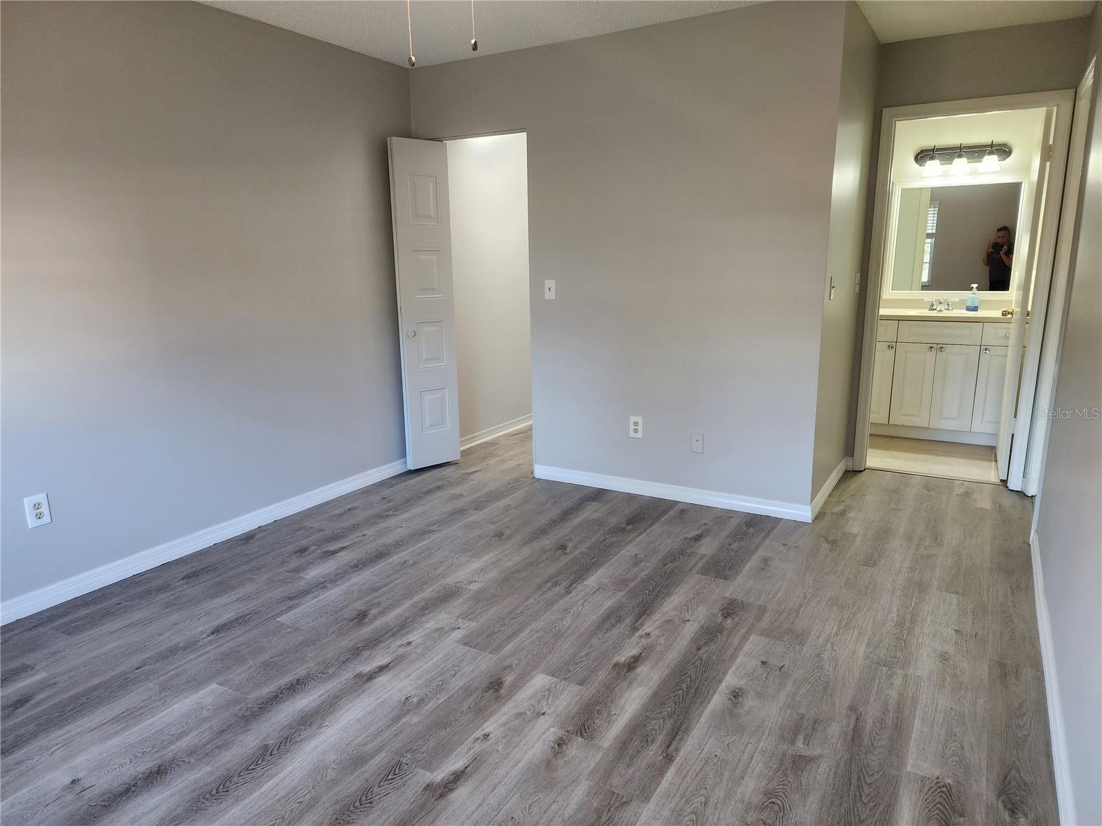 HIGHGATE E CONDO - Residential Lease