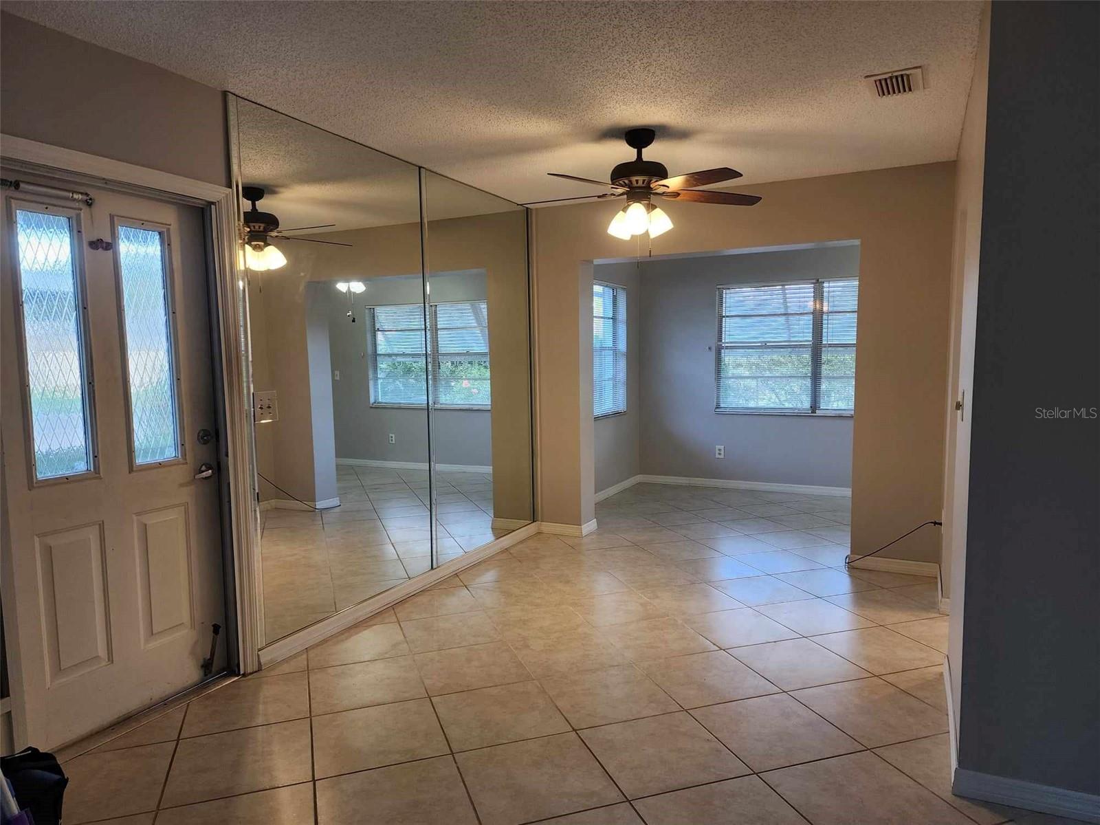 HIGHGATE E CONDO - Residential Lease