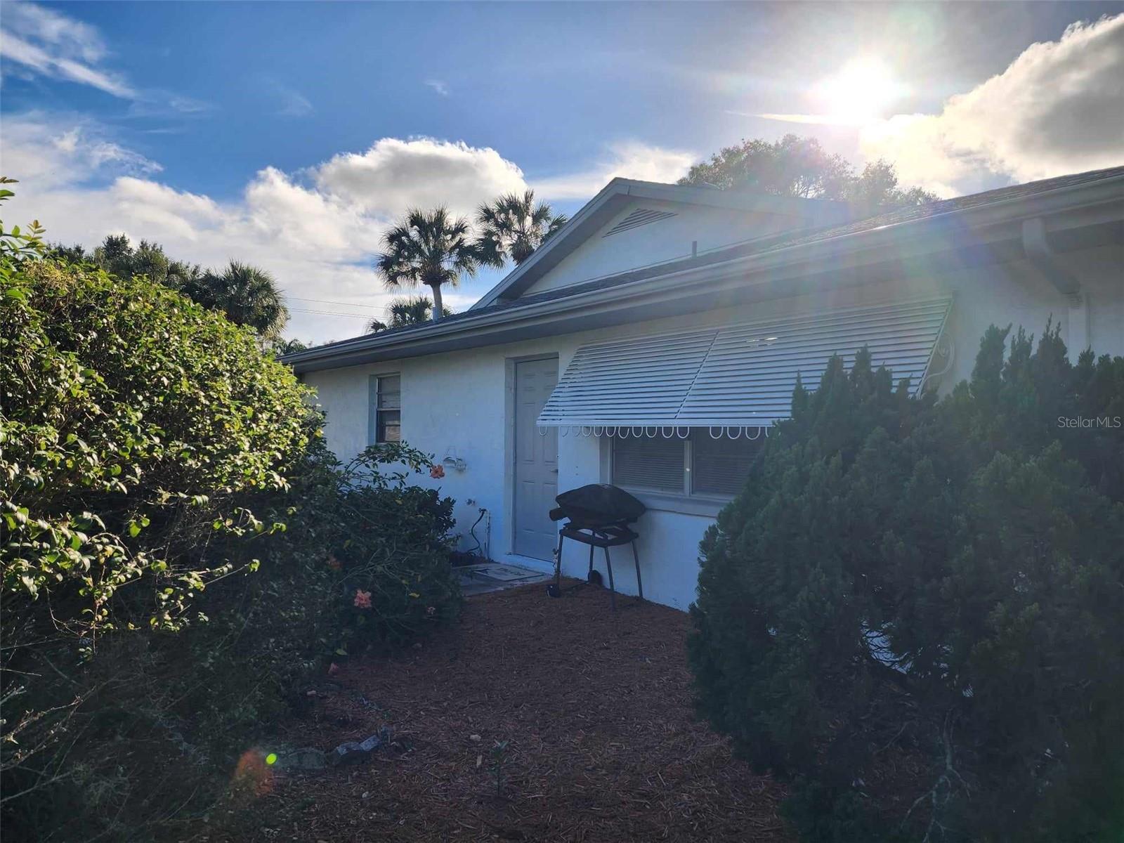 HIGHGATE E CONDO - Residential Lease