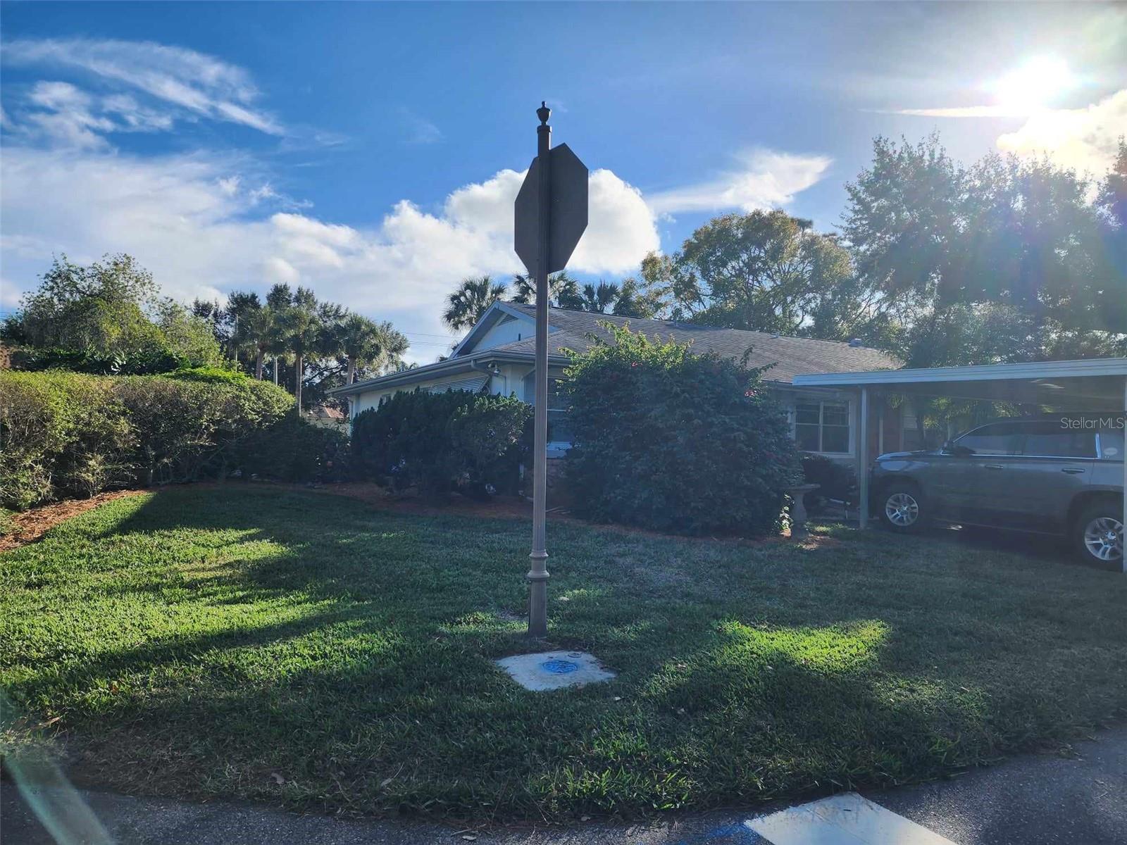 HIGHGATE E CONDO - Residential Lease