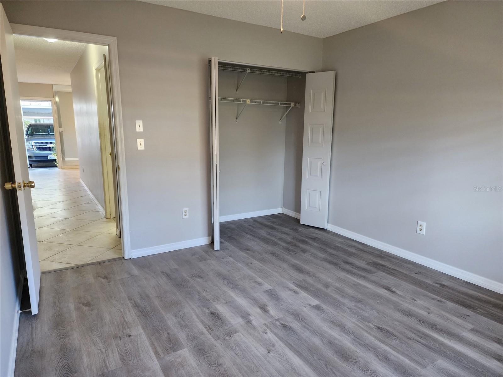 HIGHGATE E CONDO - Residential Lease