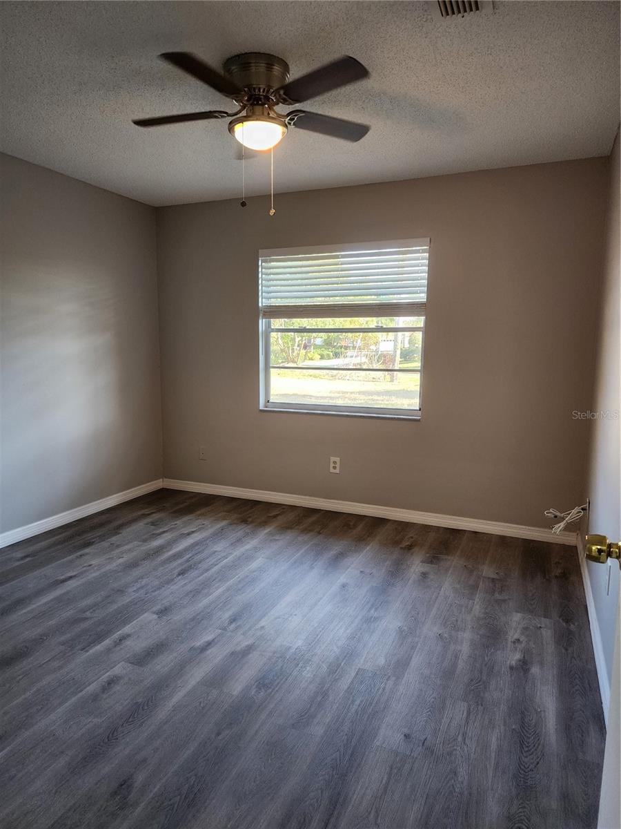 HIGHGATE E CONDO - Residential Lease