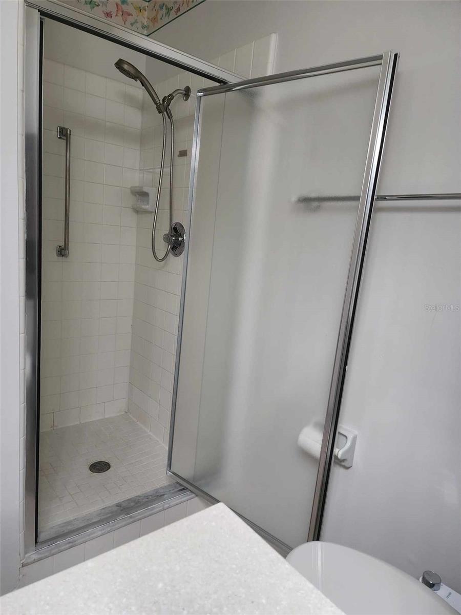 HIGHGATE E CONDO - Residential Lease