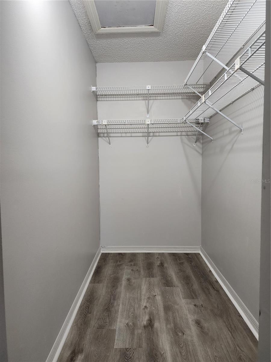 HIGHGATE E CONDO - Residential Lease