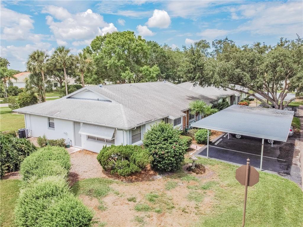 HIGHGATE E CONDO - Residential Lease