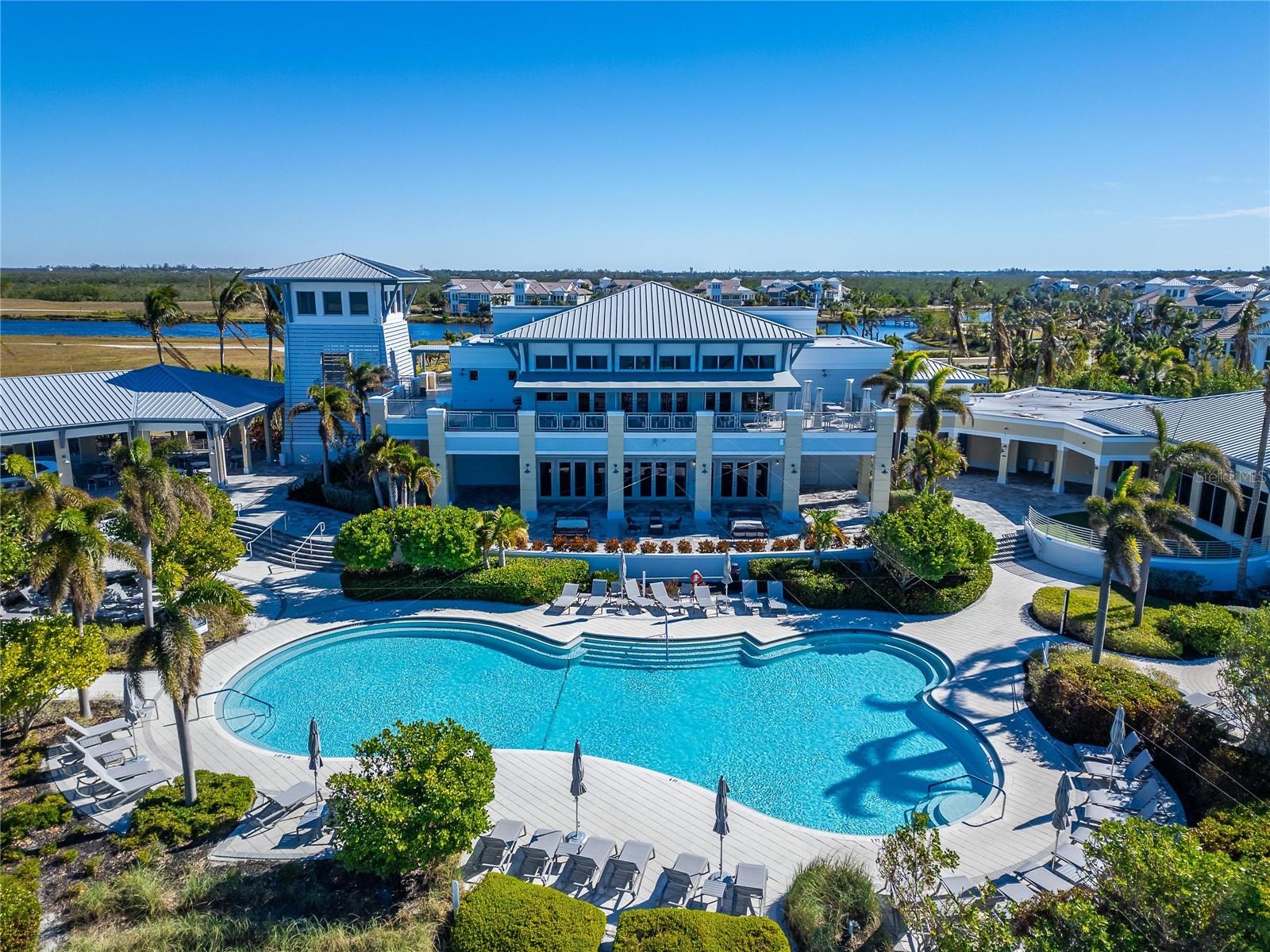 379 ARUBA CIRCLE 201