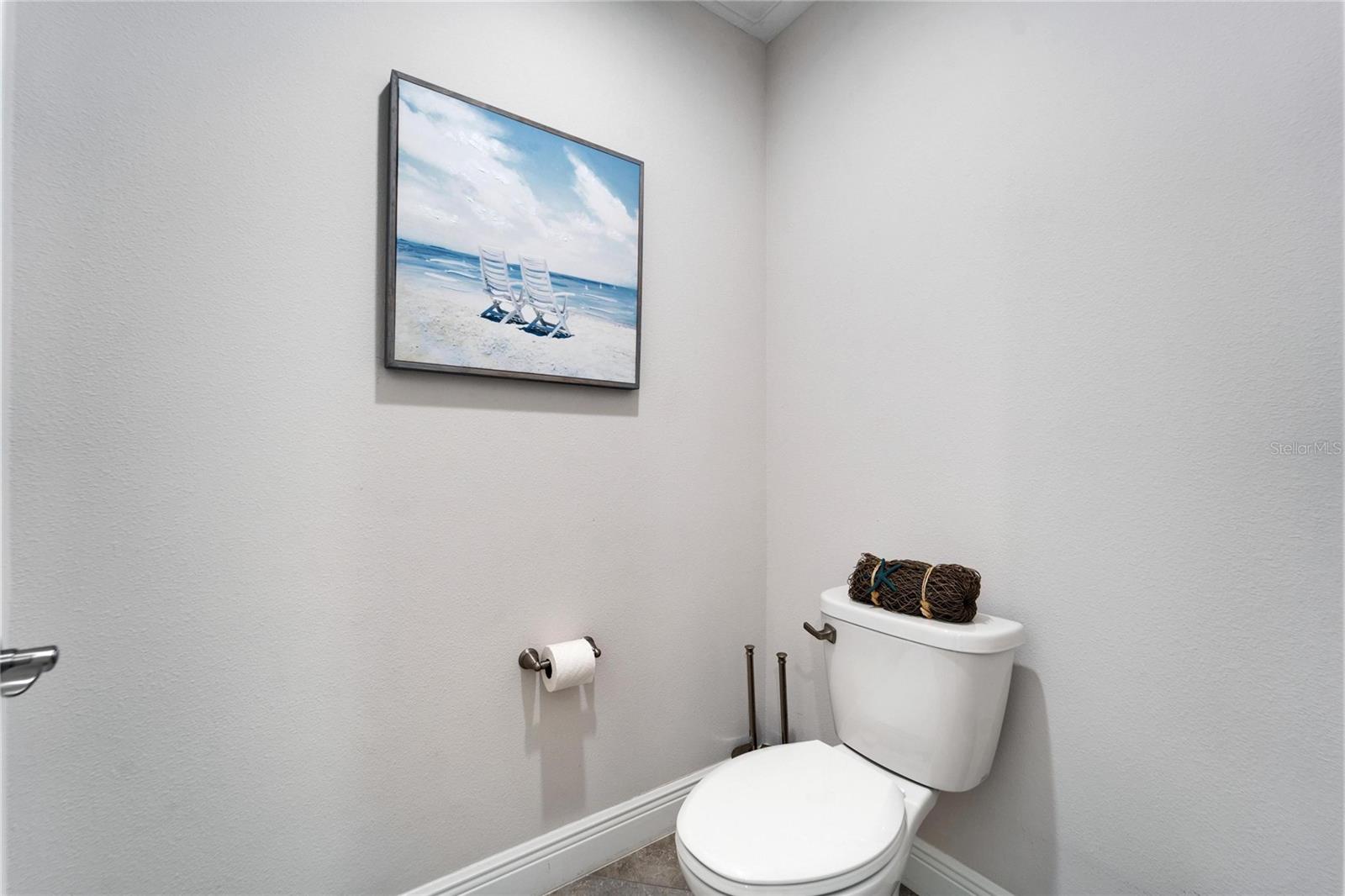 MARINA WALK ON ONE PARTICULAR HARBOUR 2 - Residential