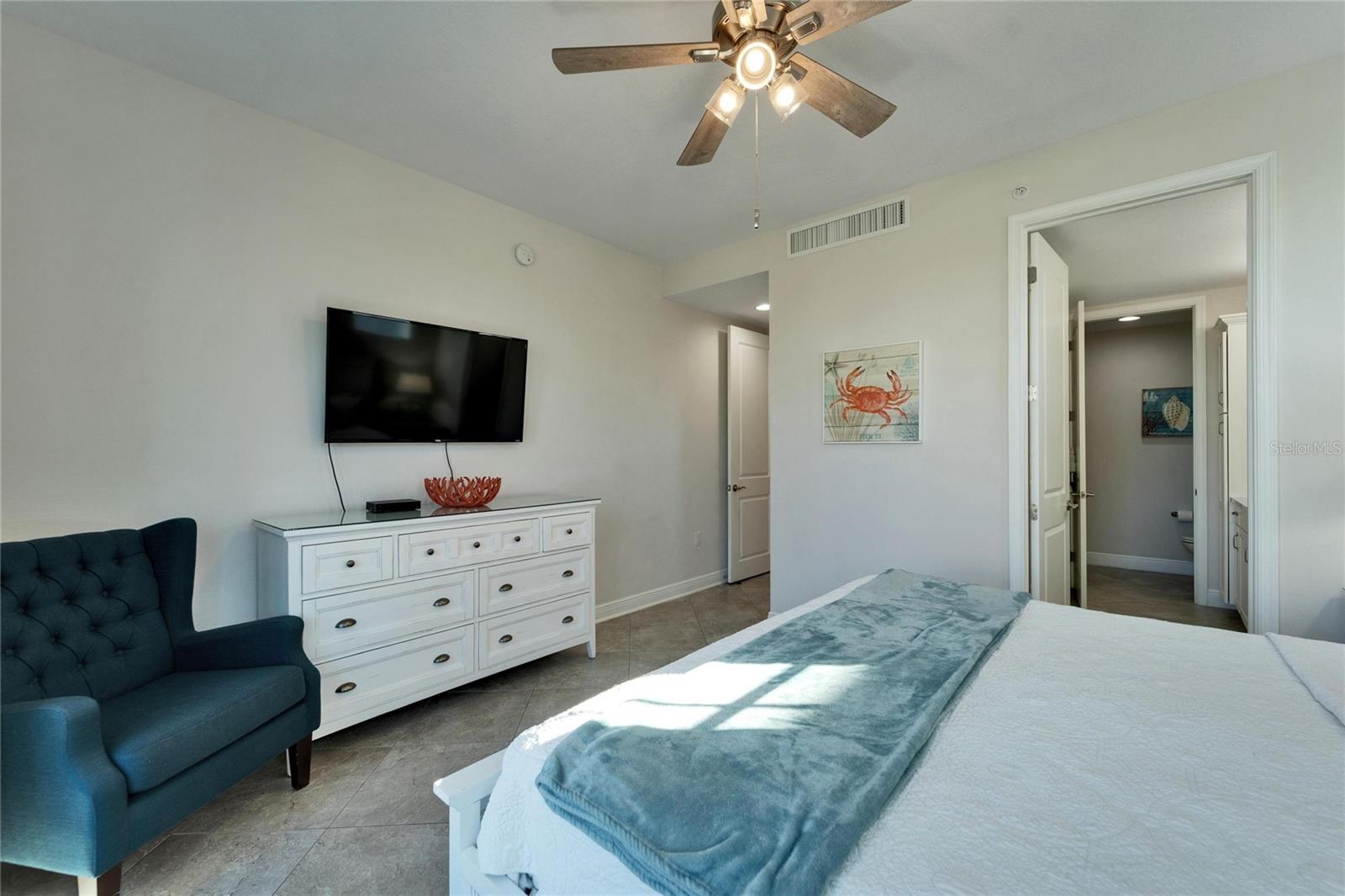 MARINA WALK ON ONE PARTICULAR HARBOUR 2 - Residential