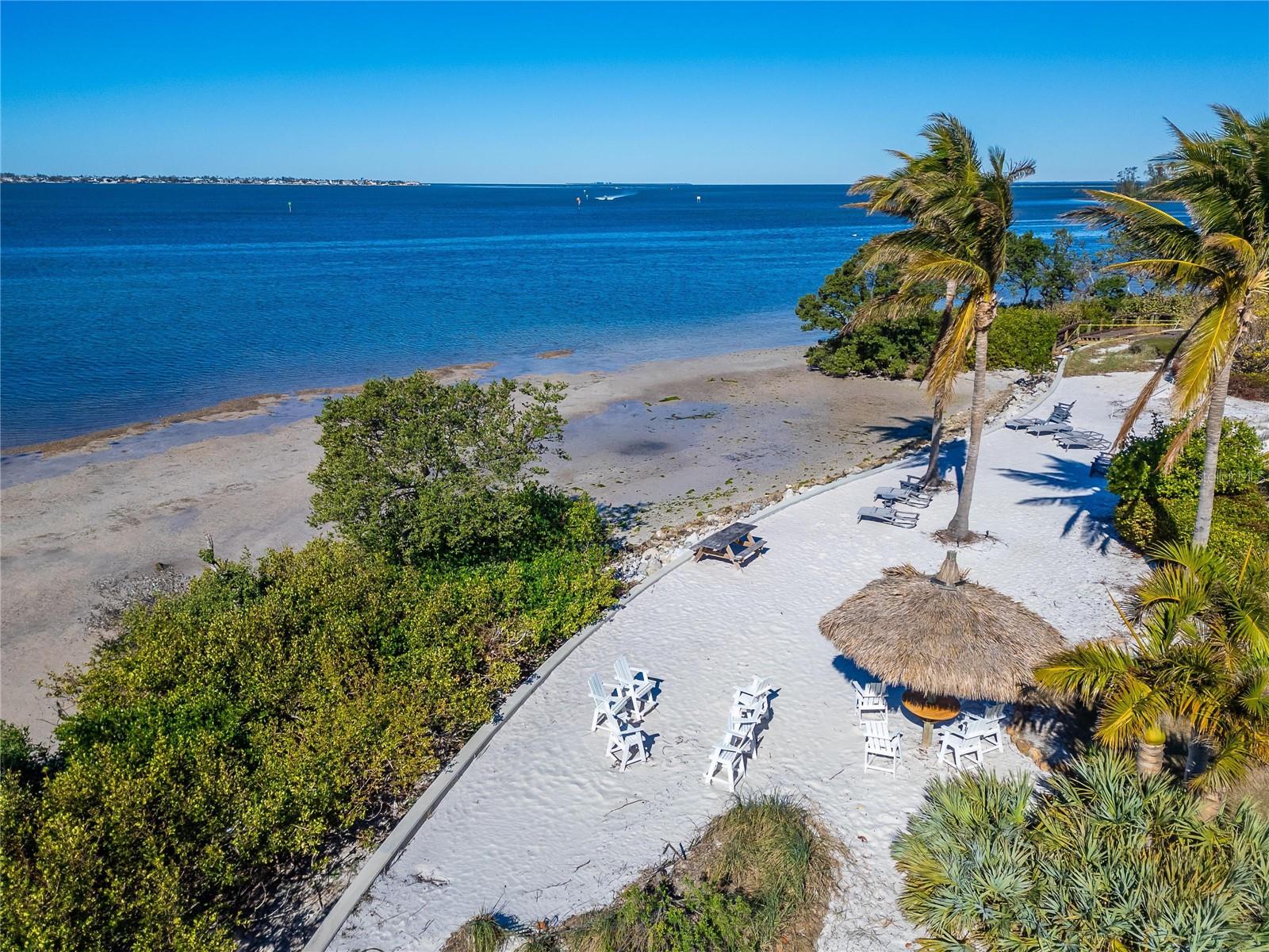 MARINA WALK ON ONE PARTICULAR HARBOUR 2 - Residential