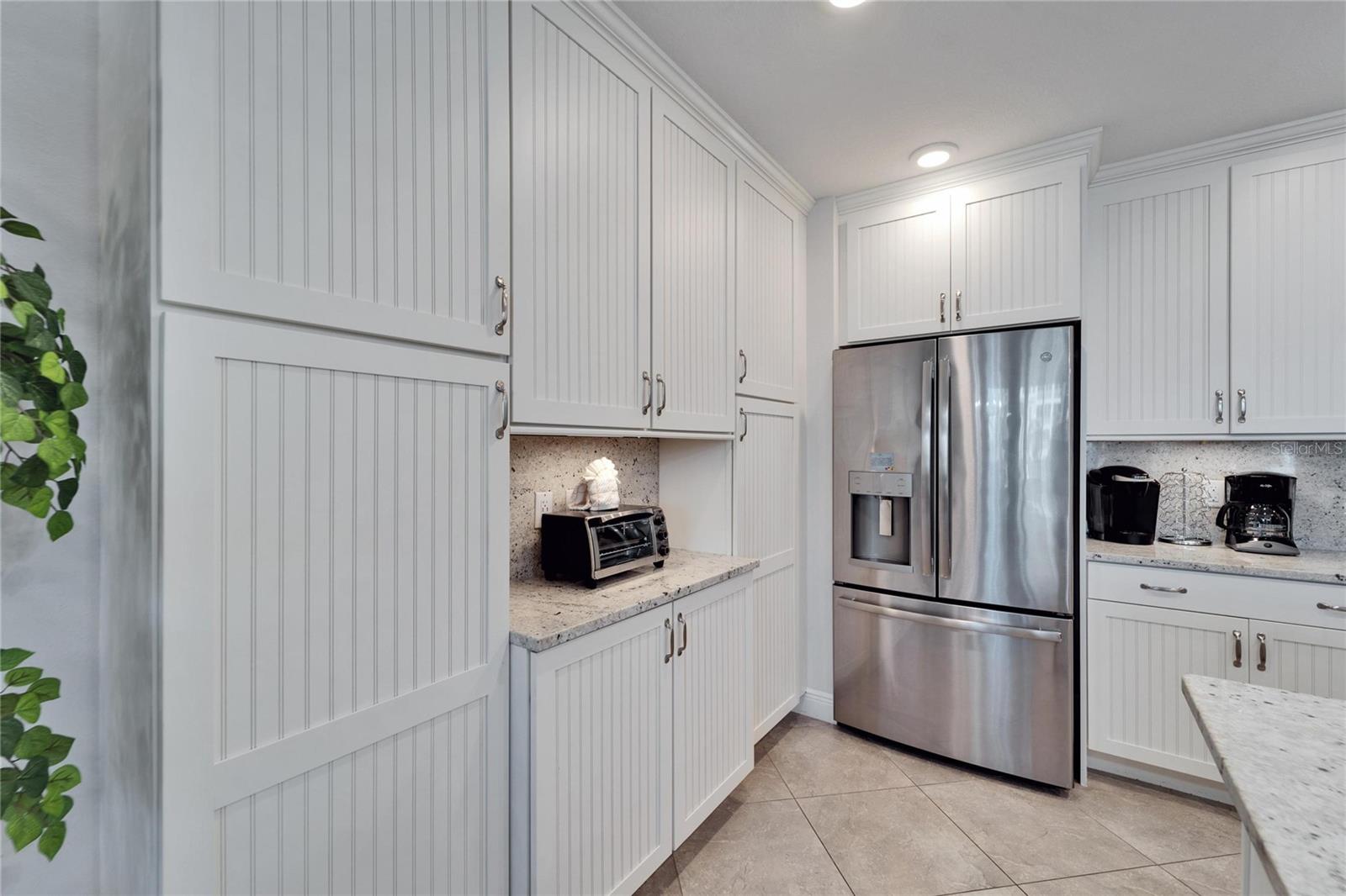 MARINA WALK ON ONE PARTICULAR HARBOUR 2 - Residential