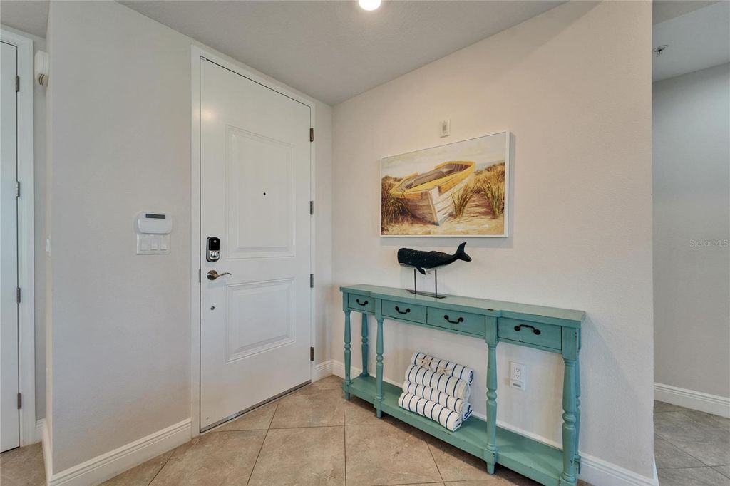 Photo of 379 Aruba Circle #201, Bradenton, FL 34209 (MLS # TB8434371)